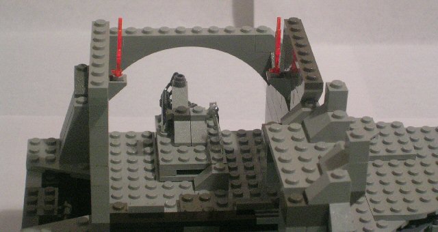 09.jpg
