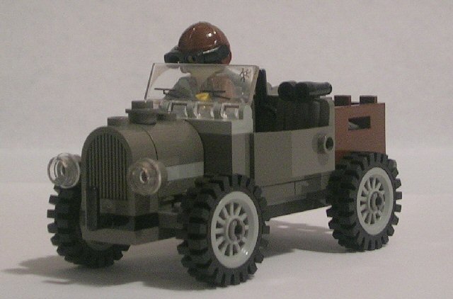 17.jpg
