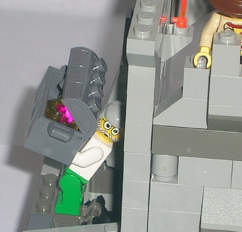 25.jpg