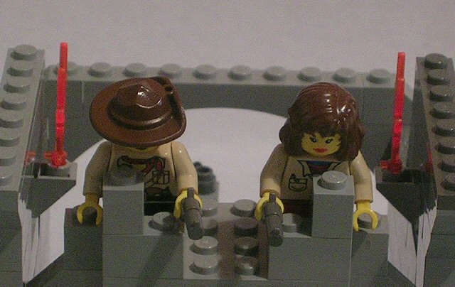 26.jpg