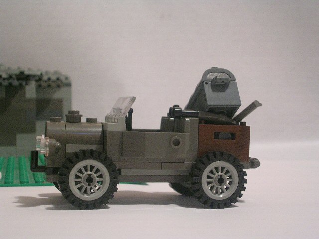 31.jpg