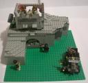 SkeletonCastle