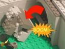 boom02.jpg