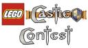 castlecontestlogo.jpg