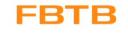 FbtbElection