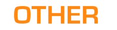 00-othersign-00.jpg