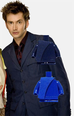 10suitcolour.jpg