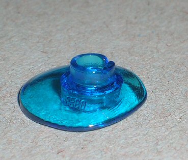 7294pic02.jpg