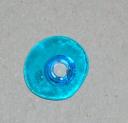 7294pic01.jpg