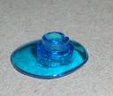 7294pic02.jpg