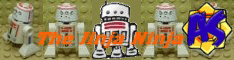 amazingr5.gif