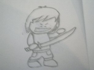 avatar1.jpg