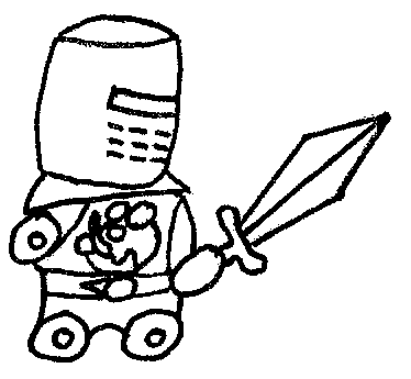 blackknight001.png