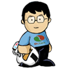 jakeoctan.png