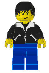 jakesigfig.png