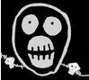 mightyboosh.jpg