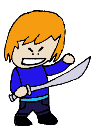 myavatar.gif