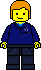 mysigfig2.png