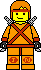 ninjasigfig.png