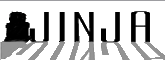 oz-esque2.gif