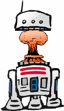 r5boom.gif