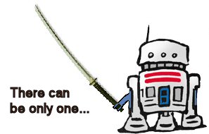 r5highlander.jpg