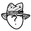 sweethatav.png