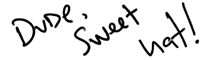 sweethatsig.png