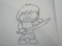 avatar1.jpg