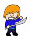 avatarsmall.gif