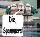 clone_army_v_spammers.jpg