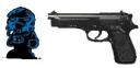 conangun.jpg