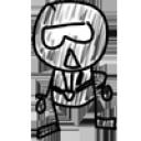 dddoodleav.png