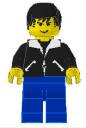 jakesigfig.png