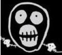 mightyboosh.jpg