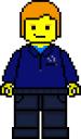 mysigfig2.png