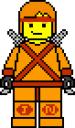 ninjasigfig.png