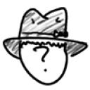 sweethatav.png