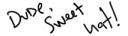 sweethatsig.png
