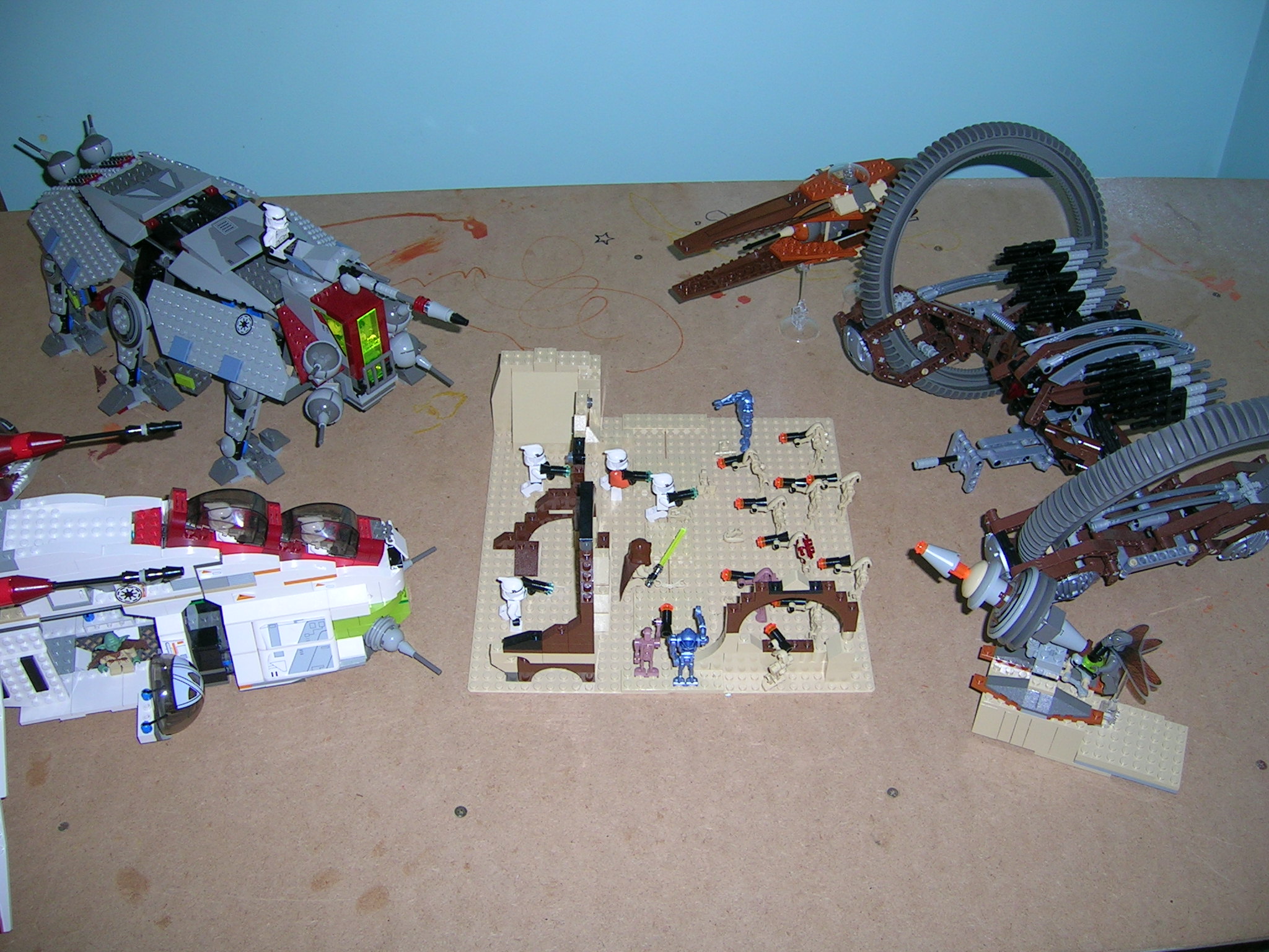battle_of_geonosis.jpg