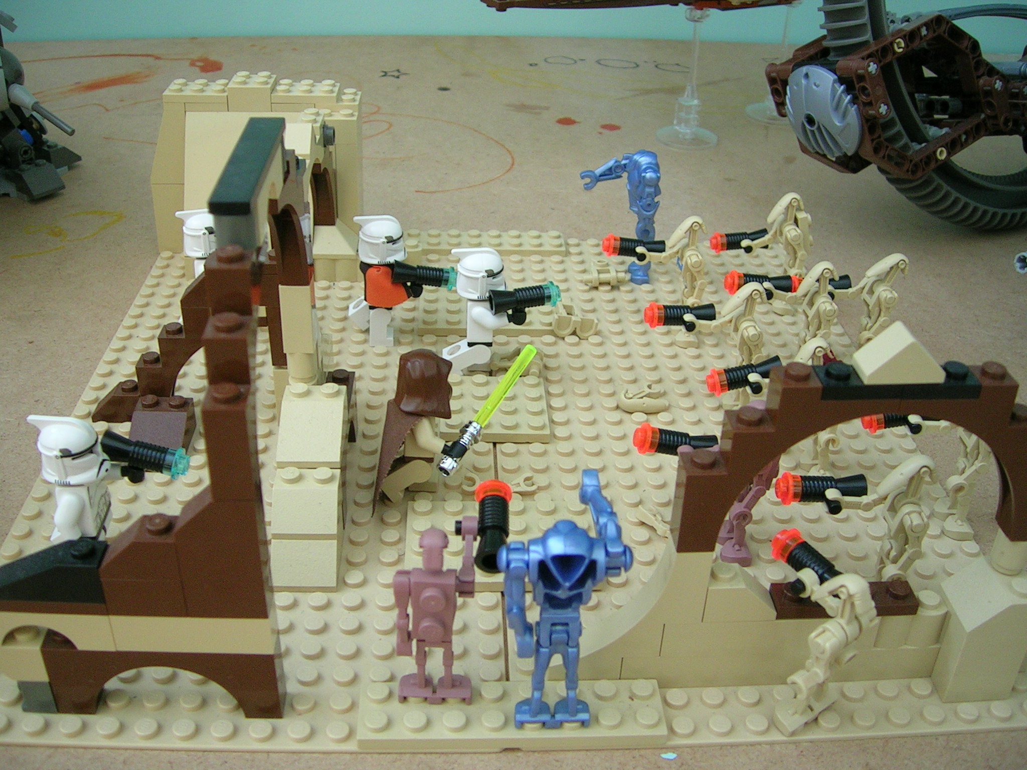clones_vs_droids.jpg
