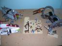 battle_of_geonosis.jpg