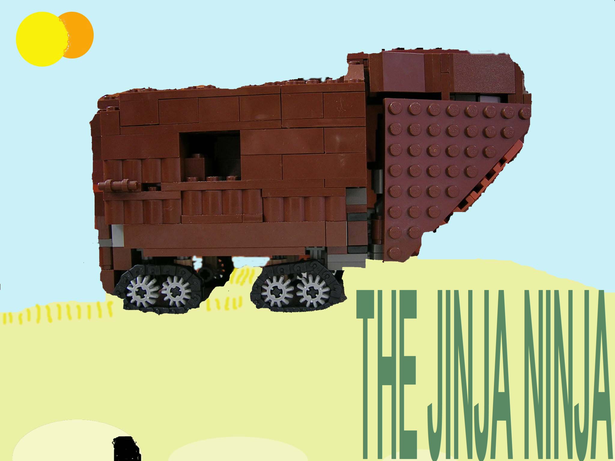 jinja_crawler.jpg