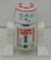 r5frontwhite.jpg