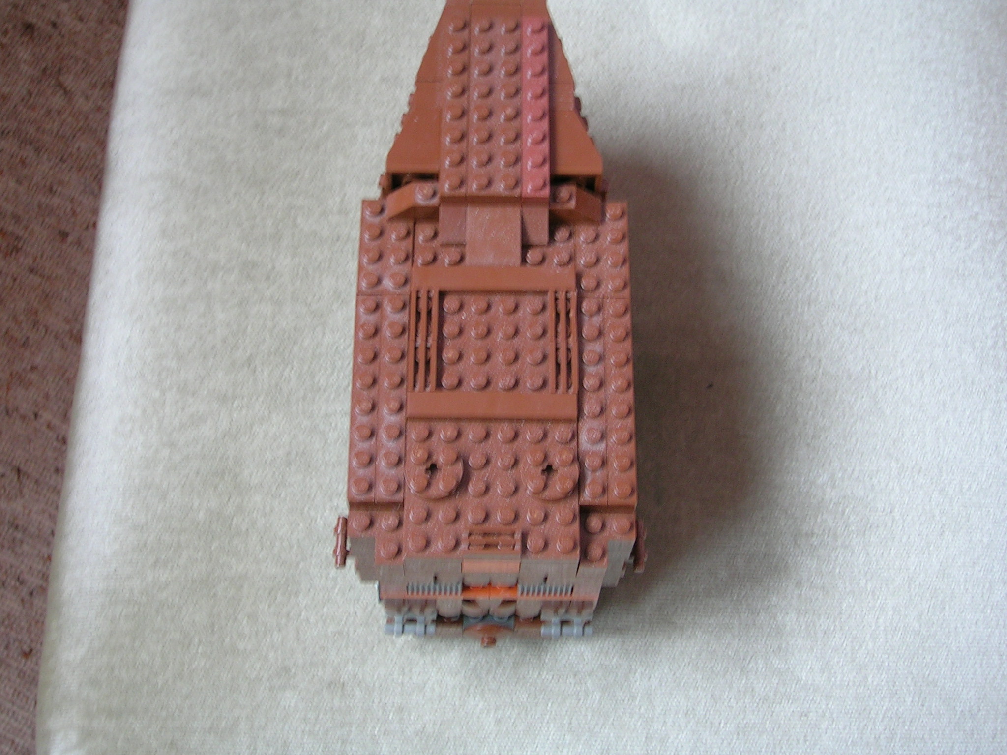 sandcrawler_top.jpg