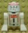 r5front.jpg