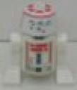 r5frontwhite.jpg