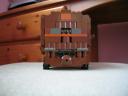 sandcrawler_back.jpg