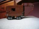 sandcrawler_side.jpg