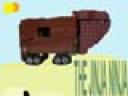 sig_img.jpg